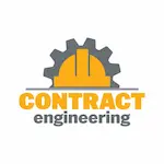 Contract Engineering Logo